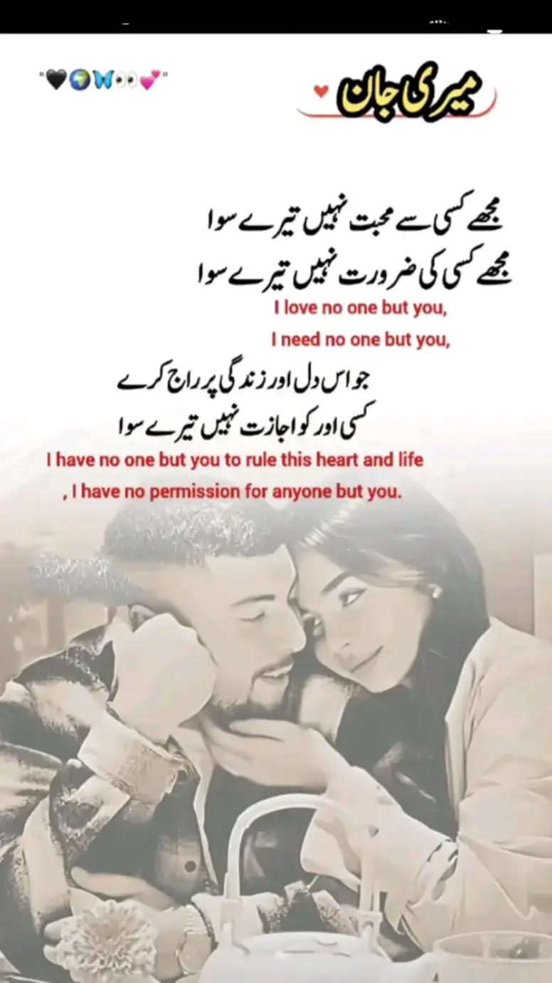 @Hania Malik🇬🇧