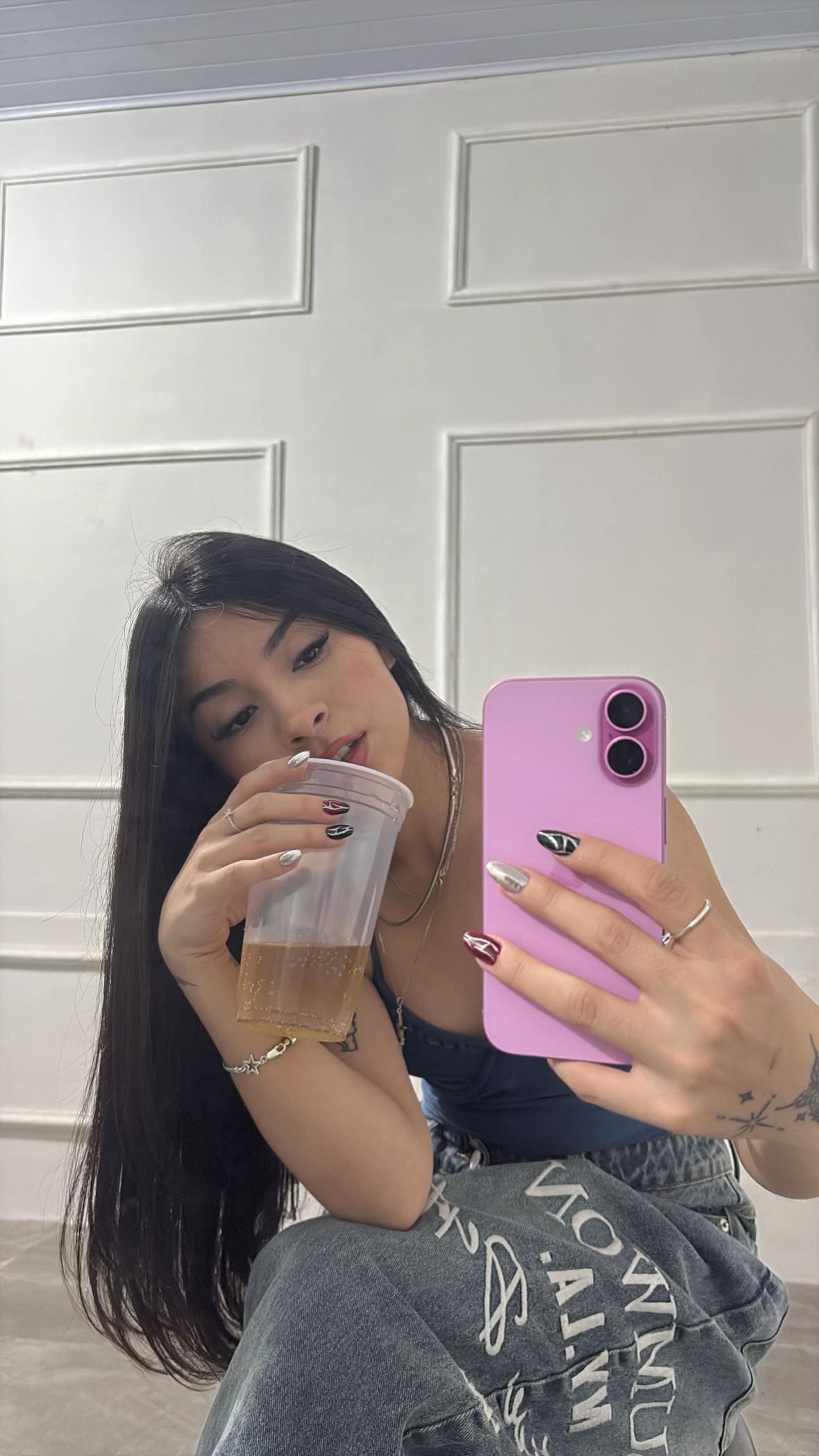 @ana