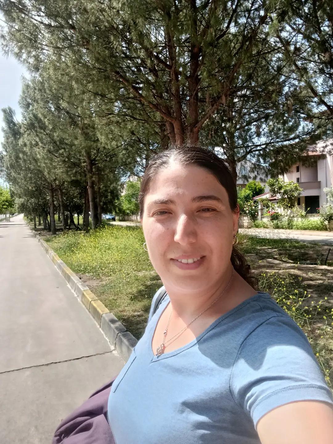 @zahideakyol579