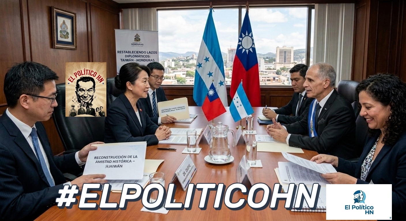 @Elpolitico 🐉
