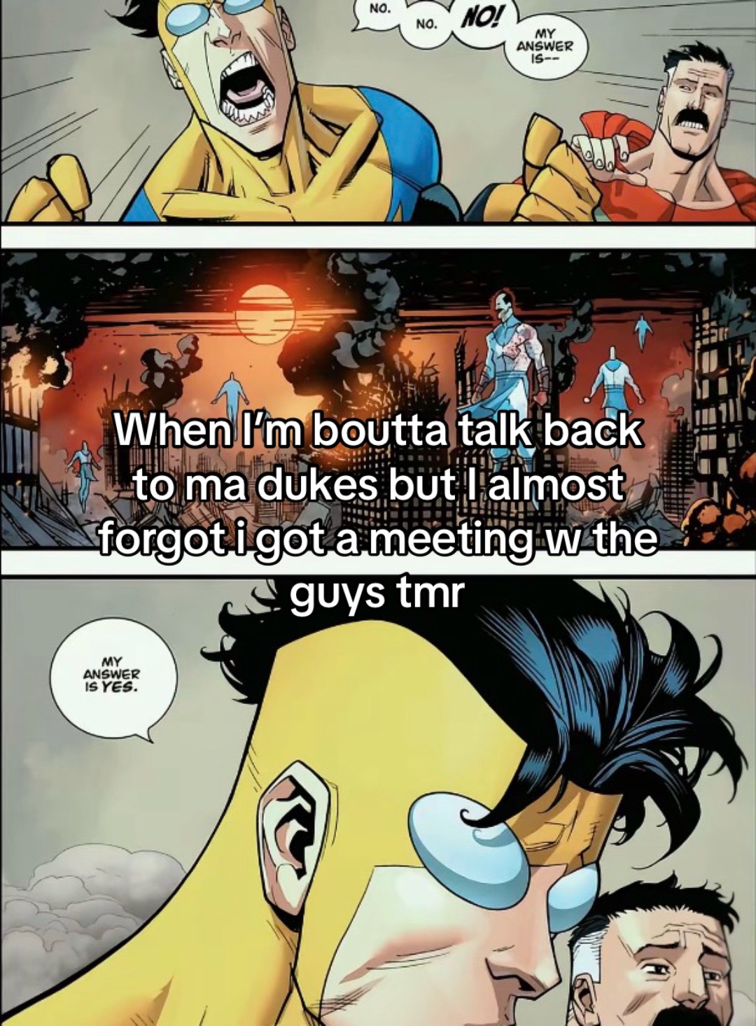 @zuntzzimmerman