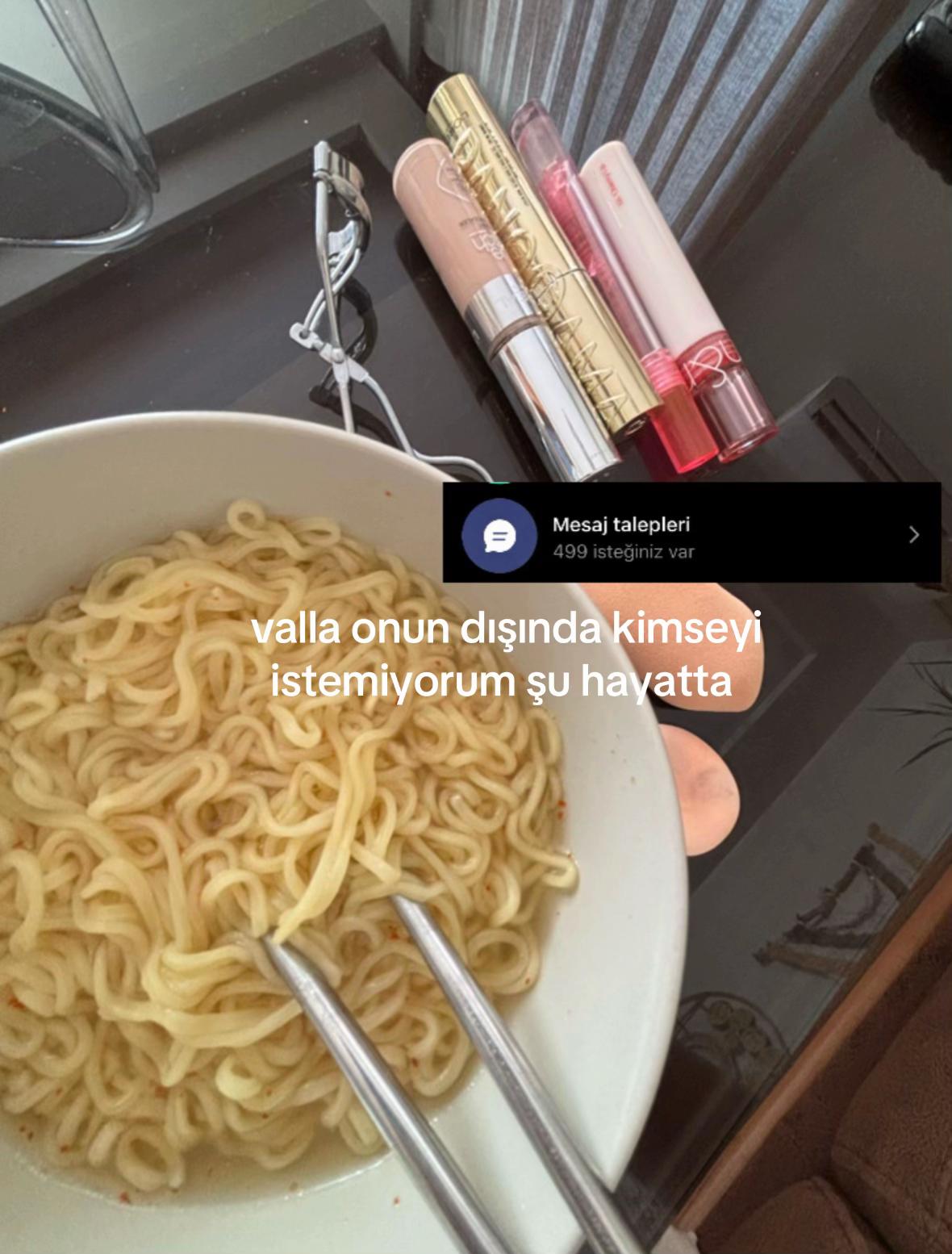 @ceroiiy