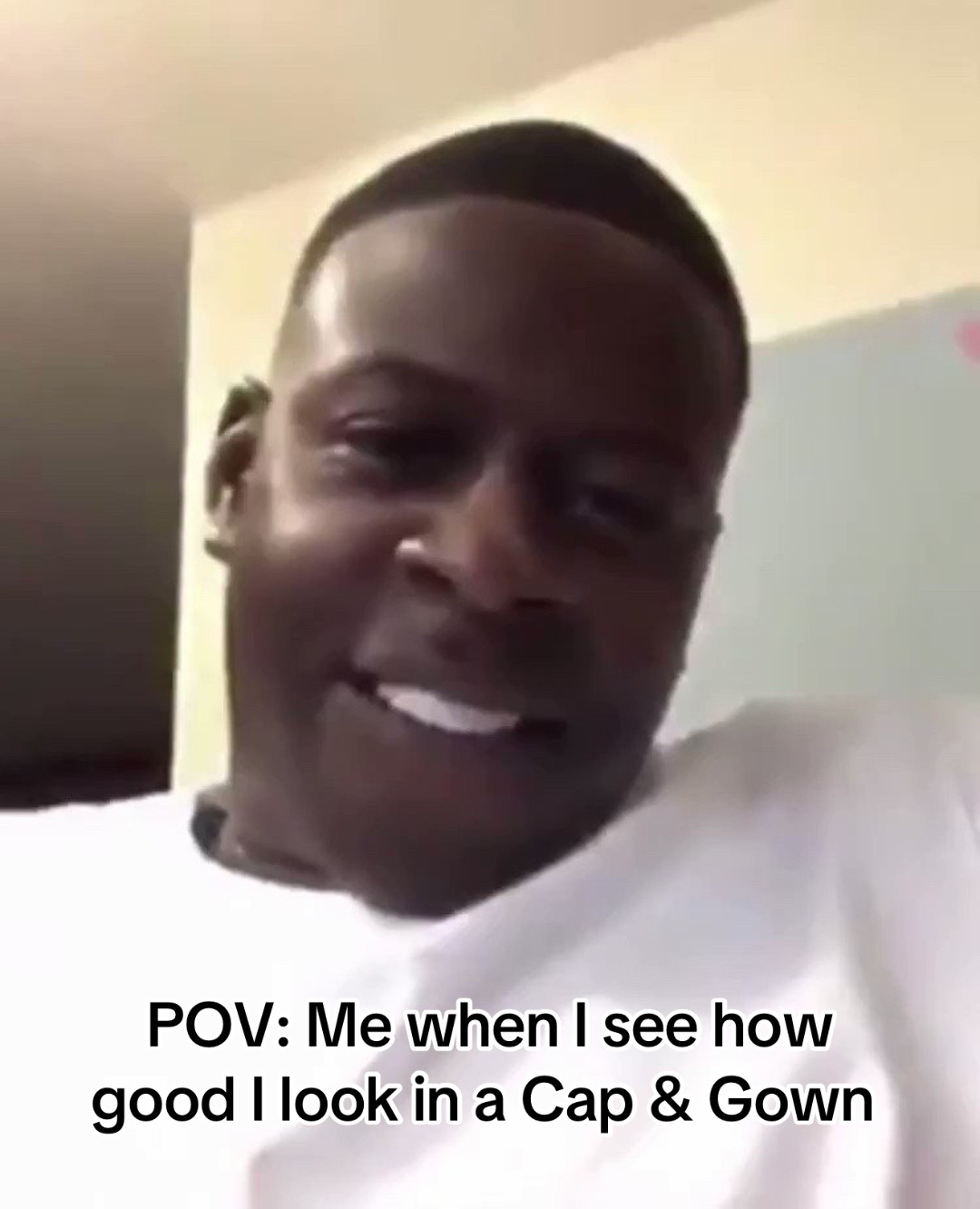 @Kay ✨🫦