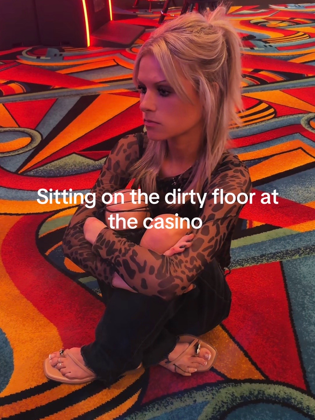 @Ke
