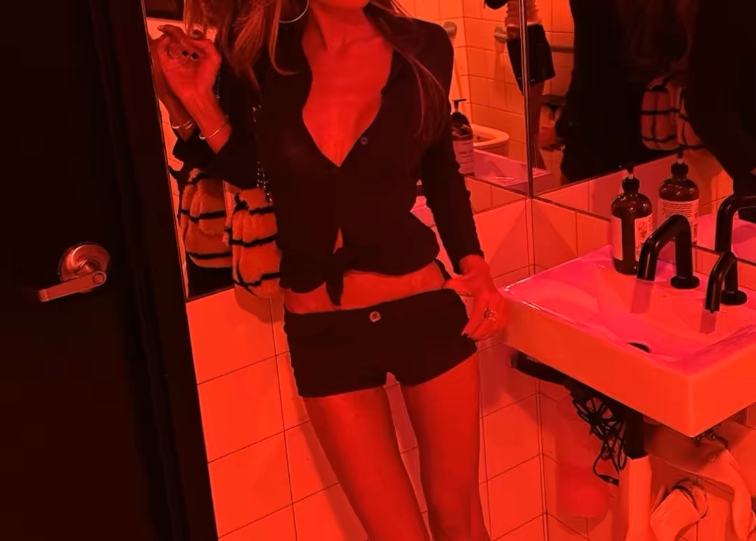 @bianca_reese