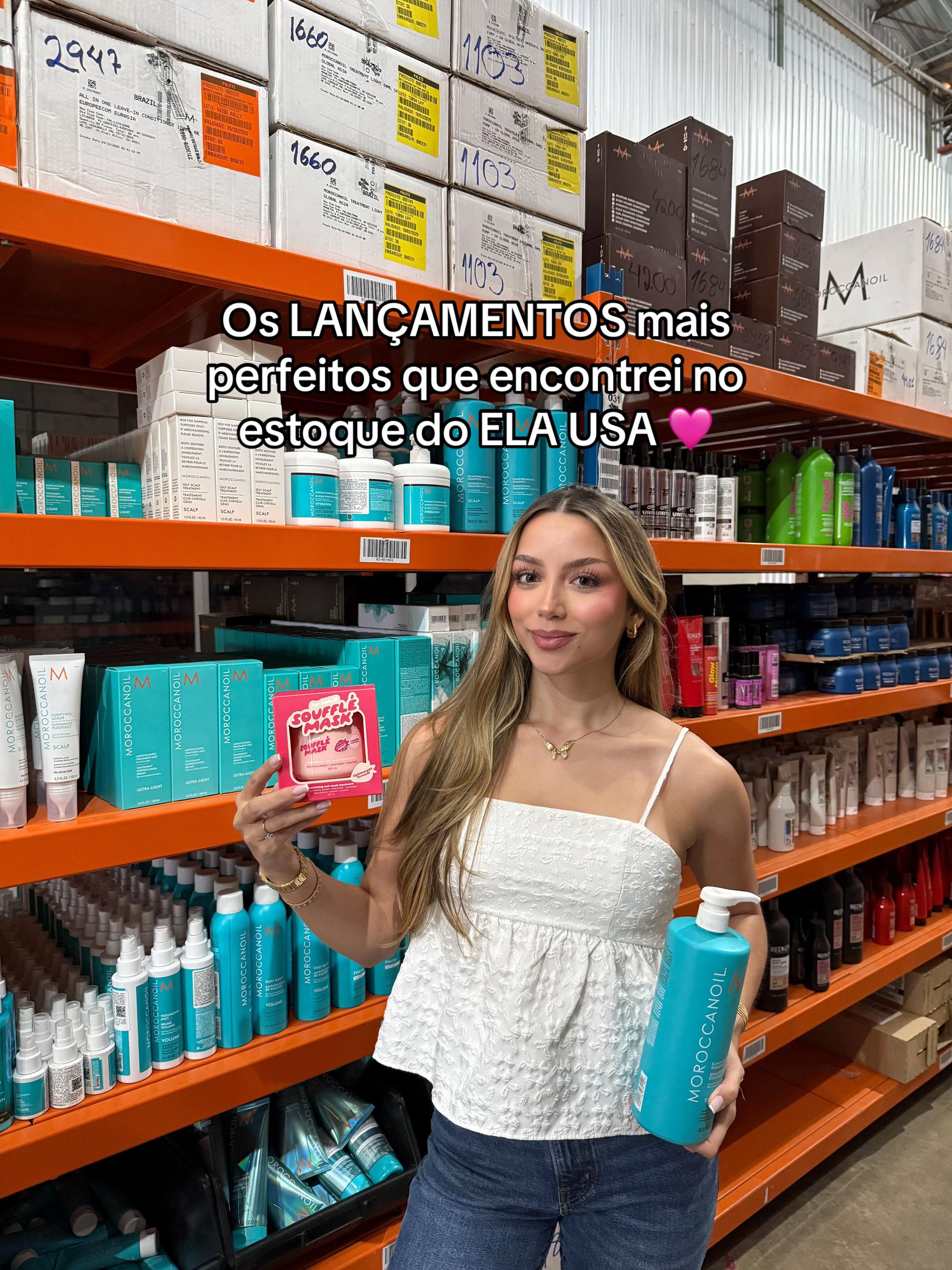 @Gabriela Holanda