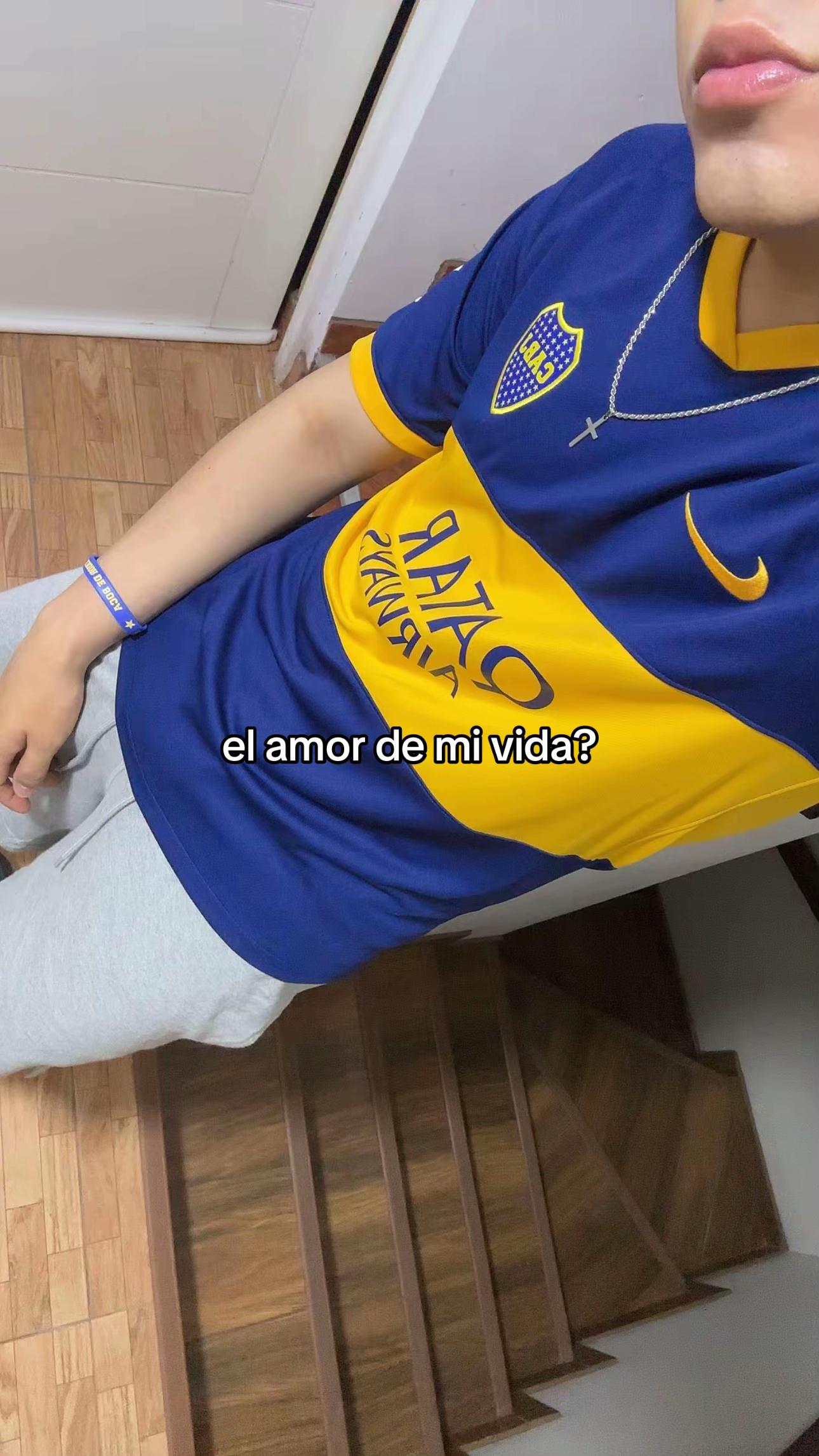 @Diego