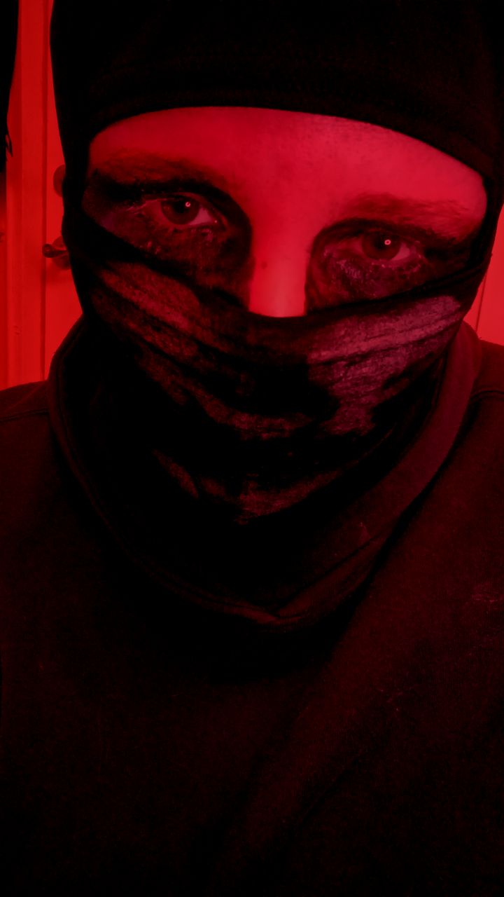 @Räuchern(Smoke)