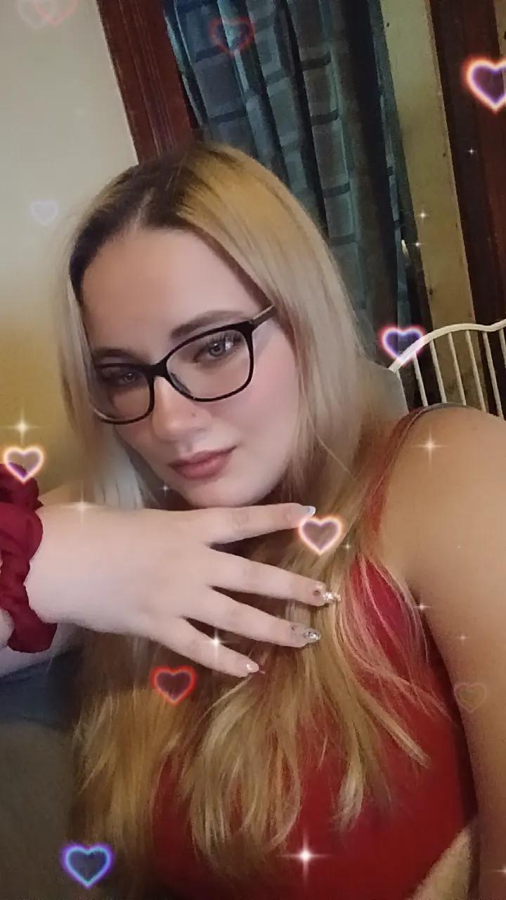 @🖕😒🖕