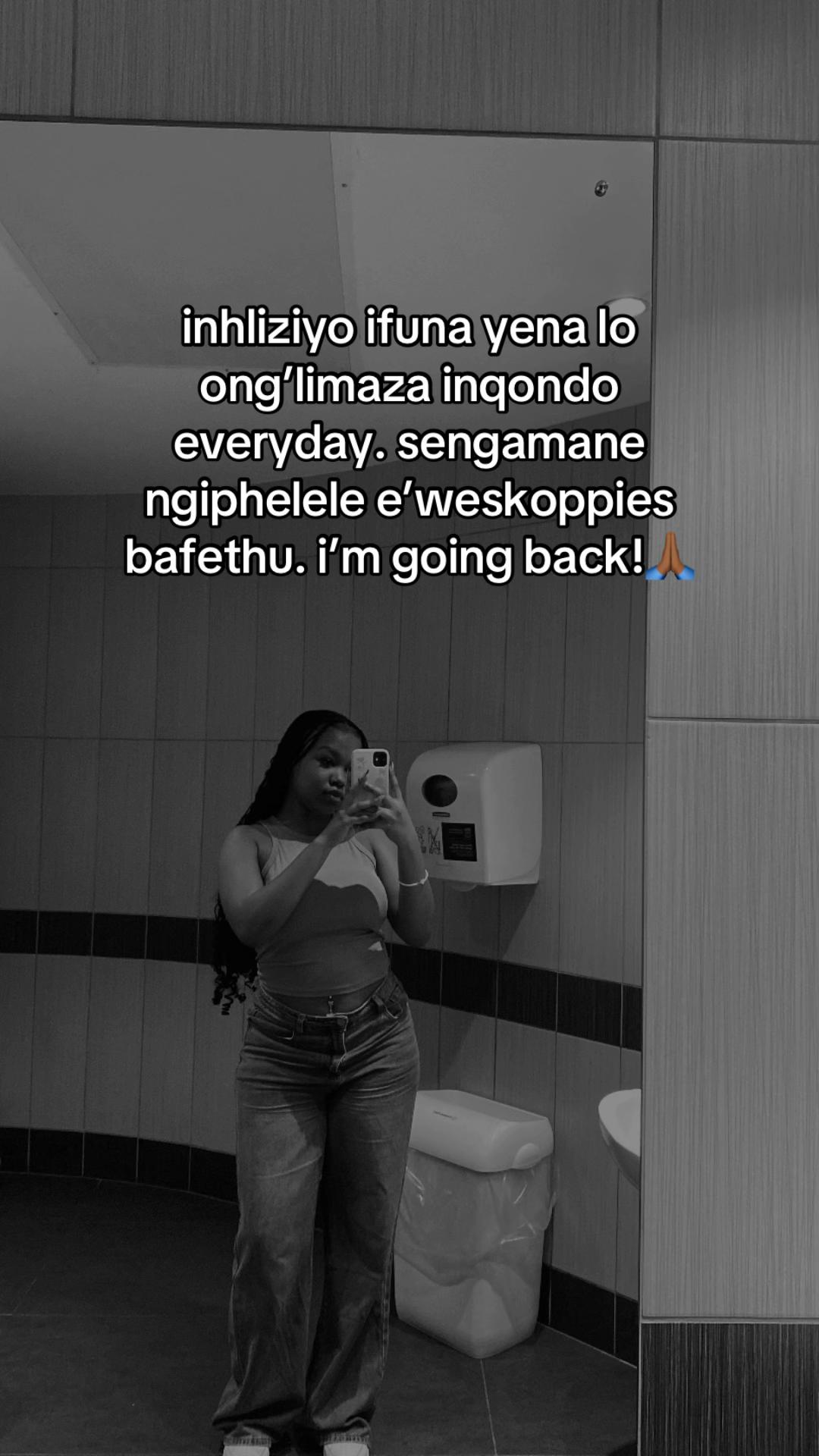 @Sphesihle Mashego.🤍