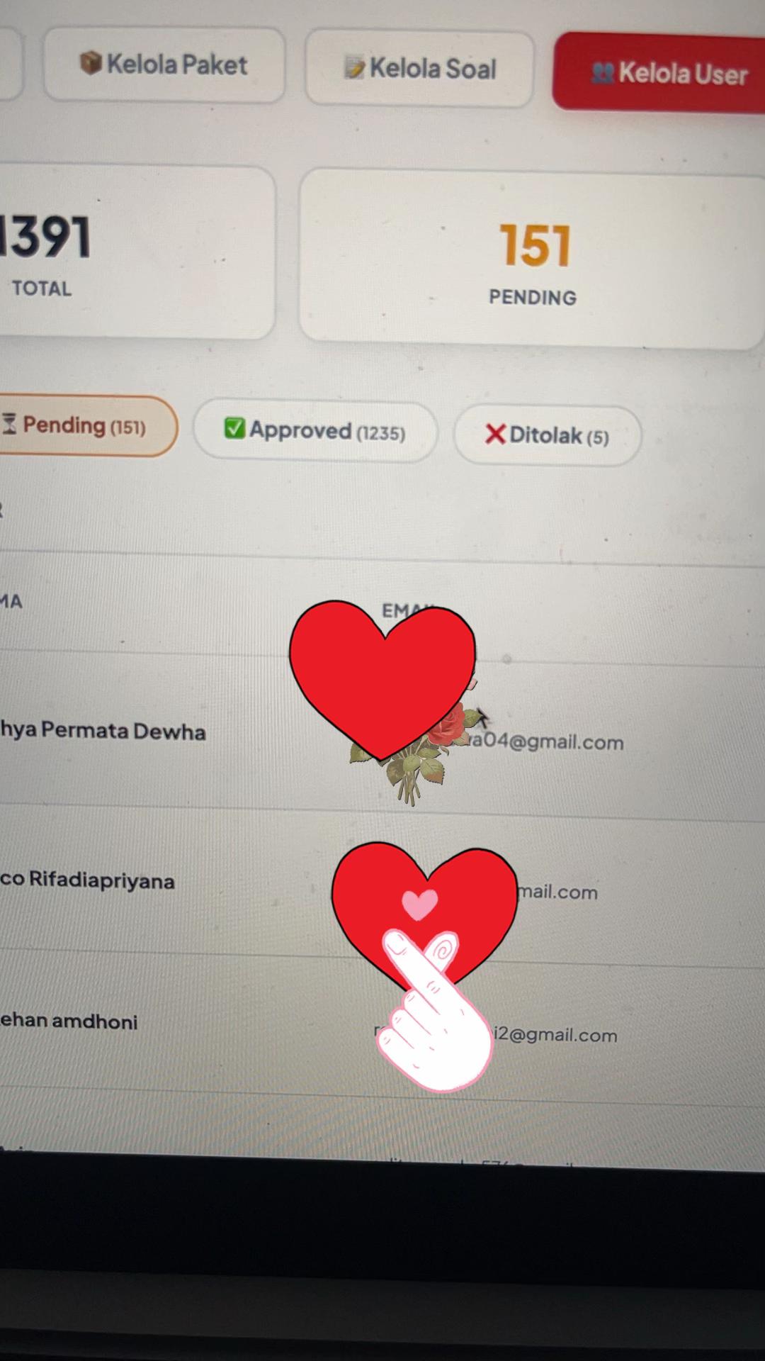 @minnanihongo.id