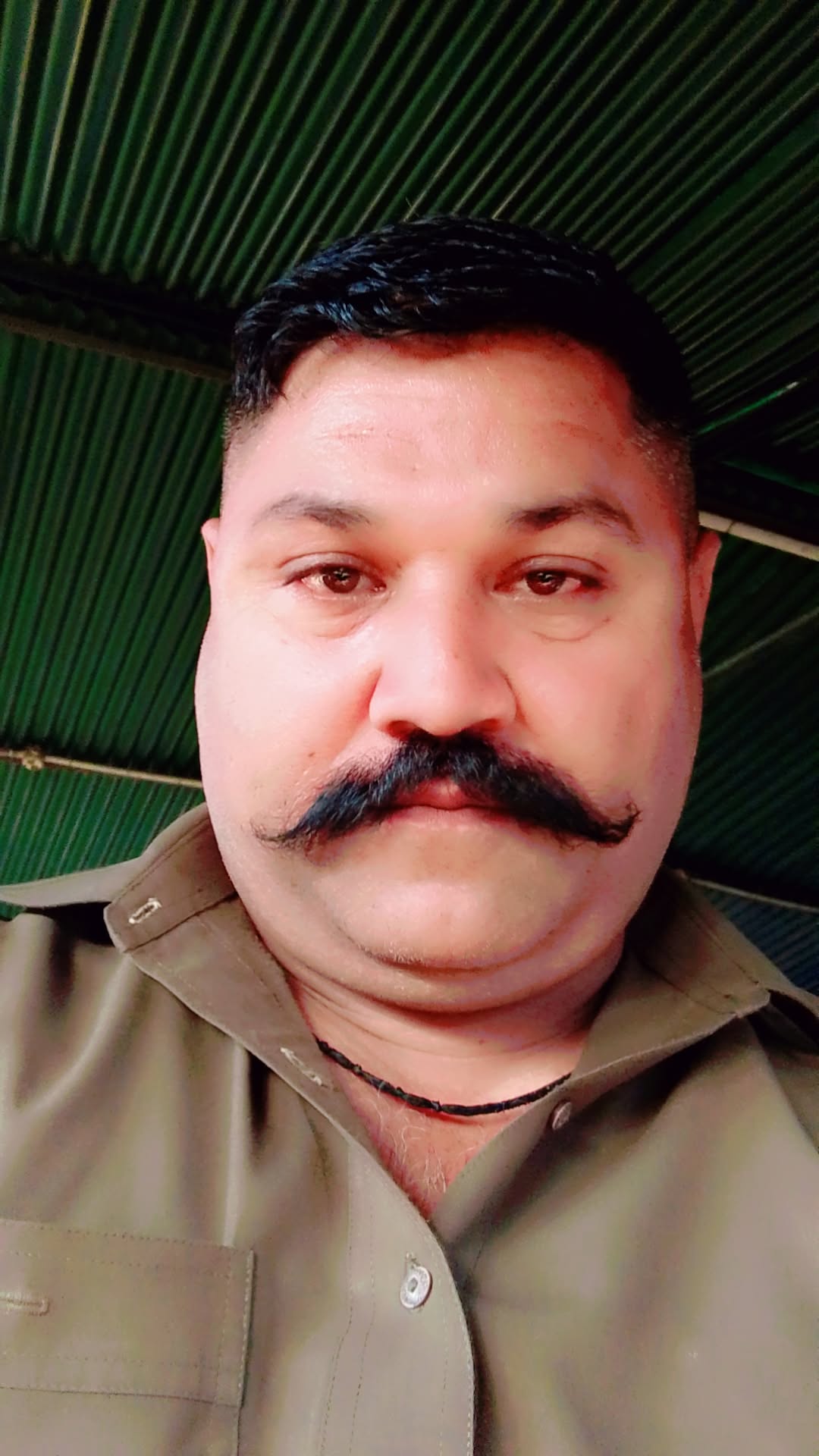 @Shahid Bhatti😎😈