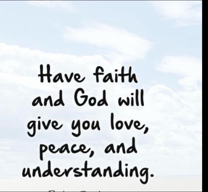 @faithbeyondit