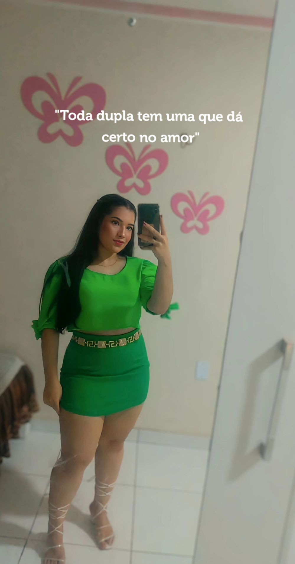 @Aninha