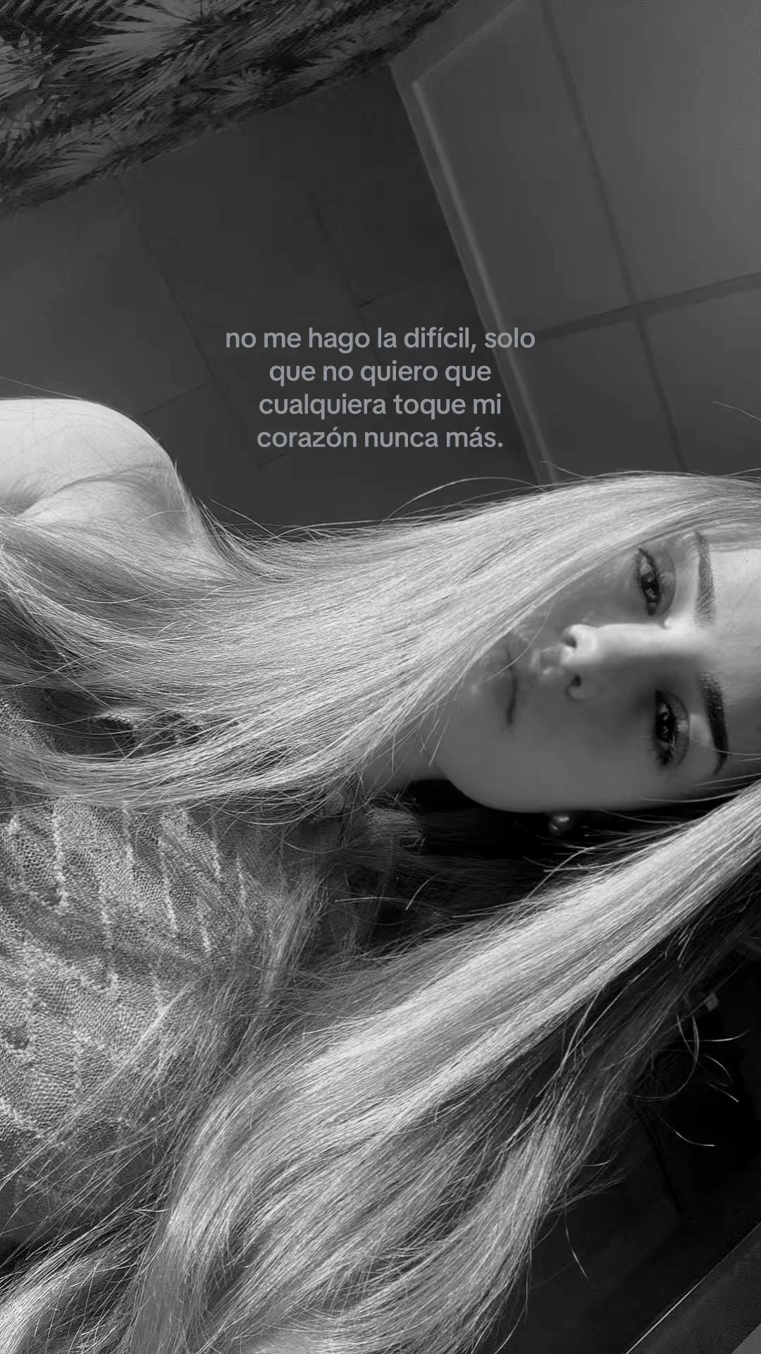 @luciialuuqueee_
