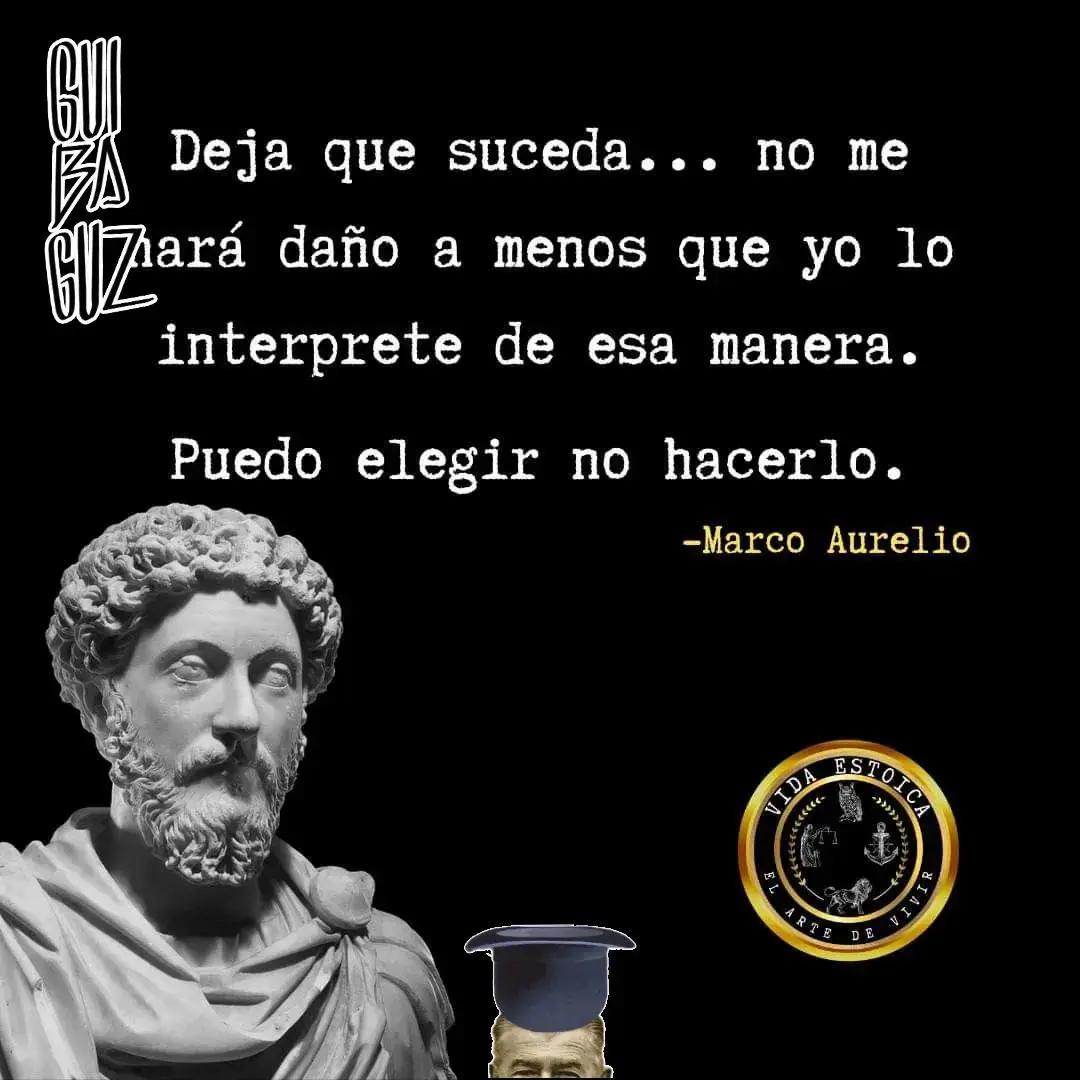 @Guibaguz