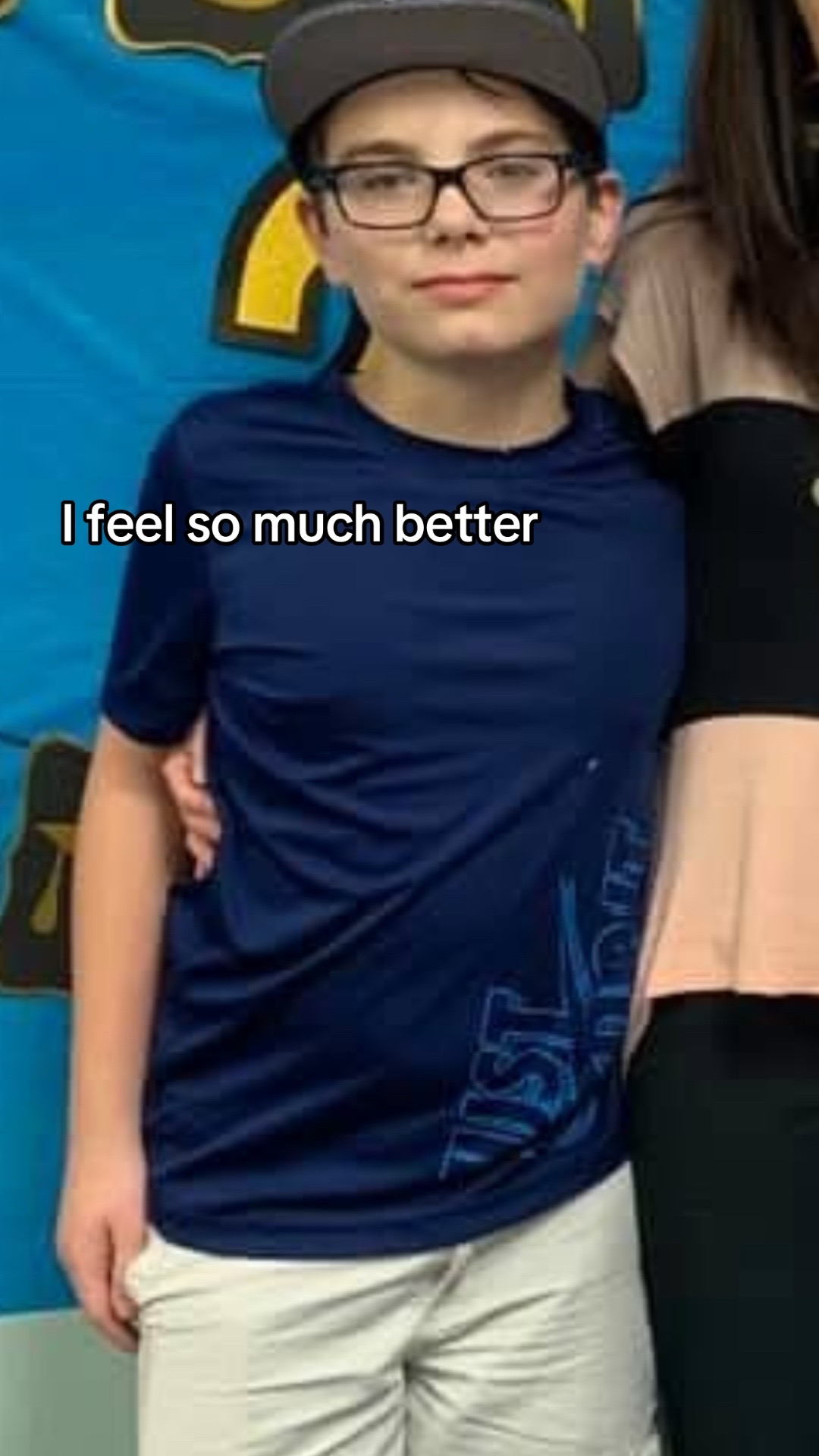 @CODE_FEVERLIFTS