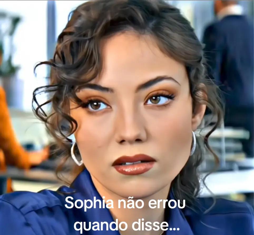 @MSeditsfimes🎥🍿