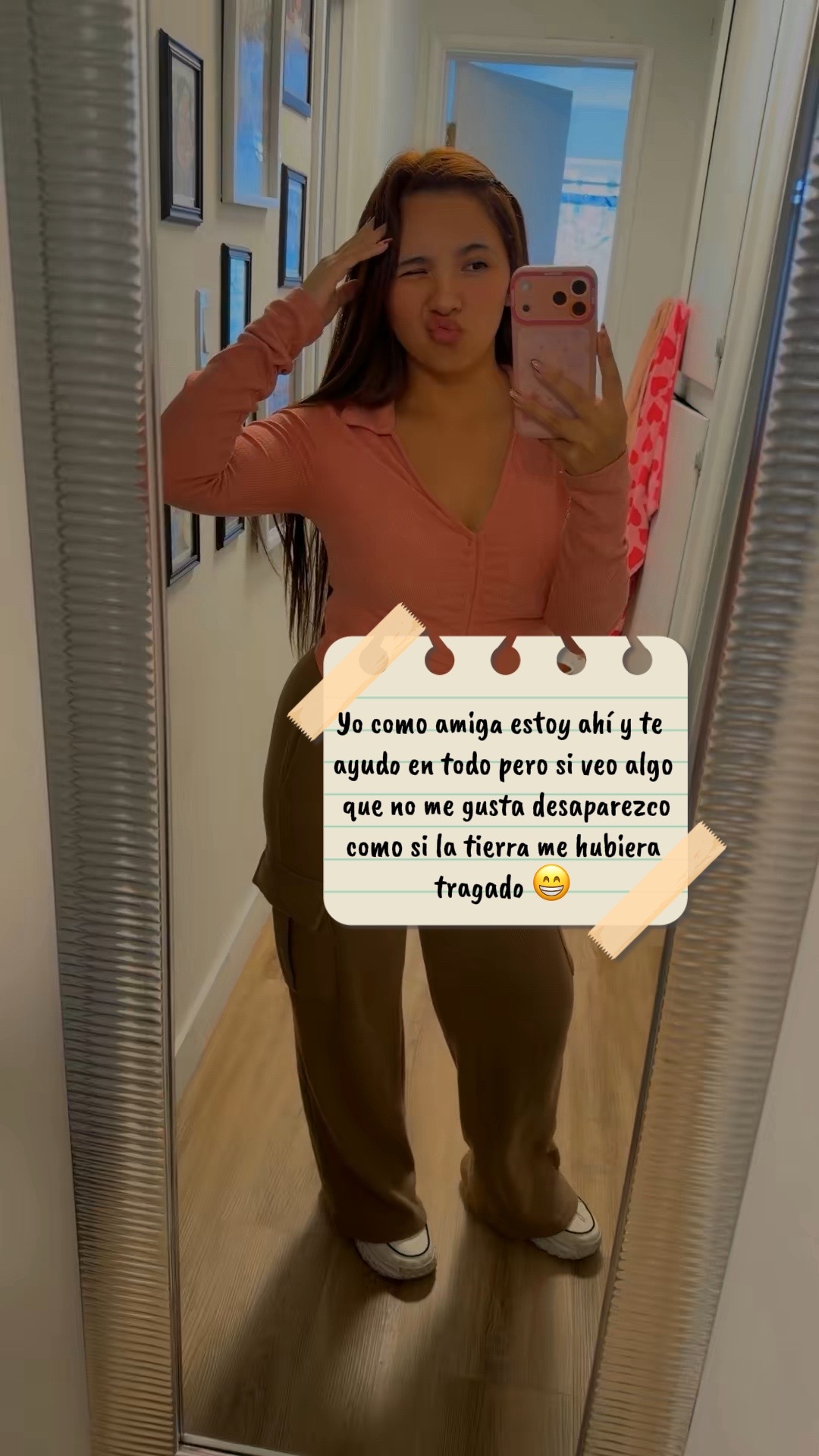 @Yuriko🧿