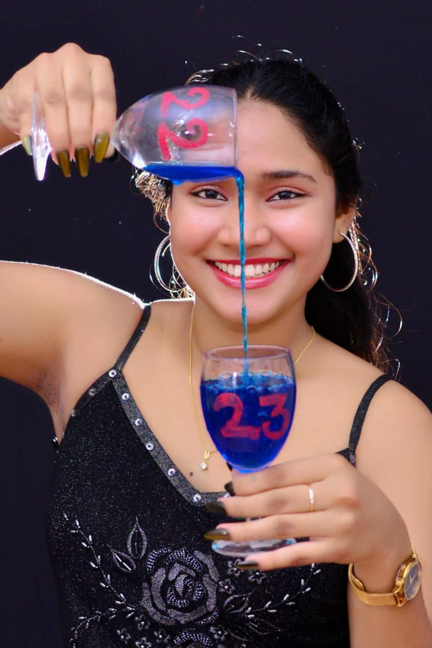 @Nithya Devindi