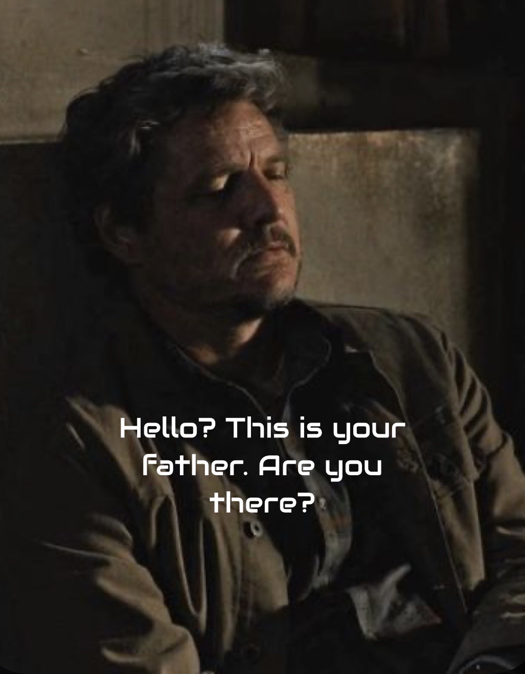 @Artie