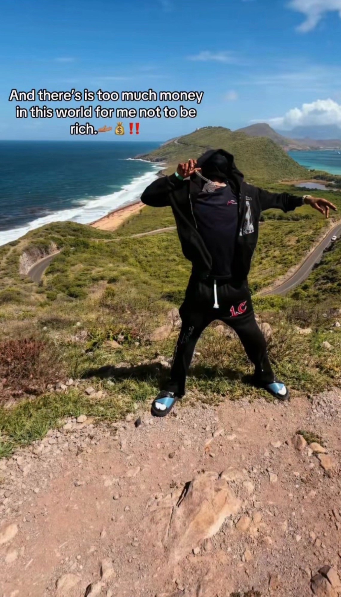 @𝒶𝒽𝑒𝑒𝓂🏧