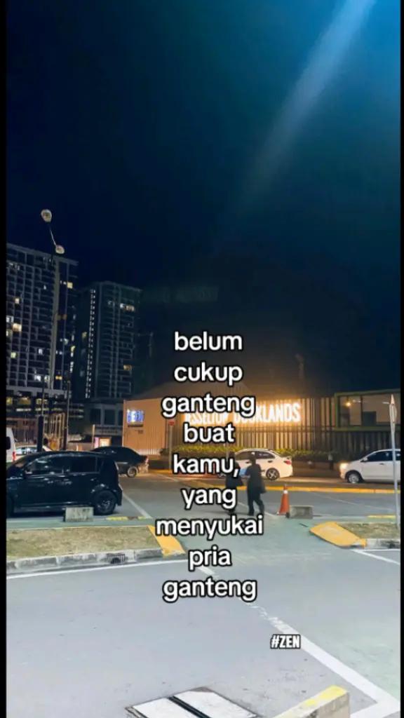 @habibi aja
