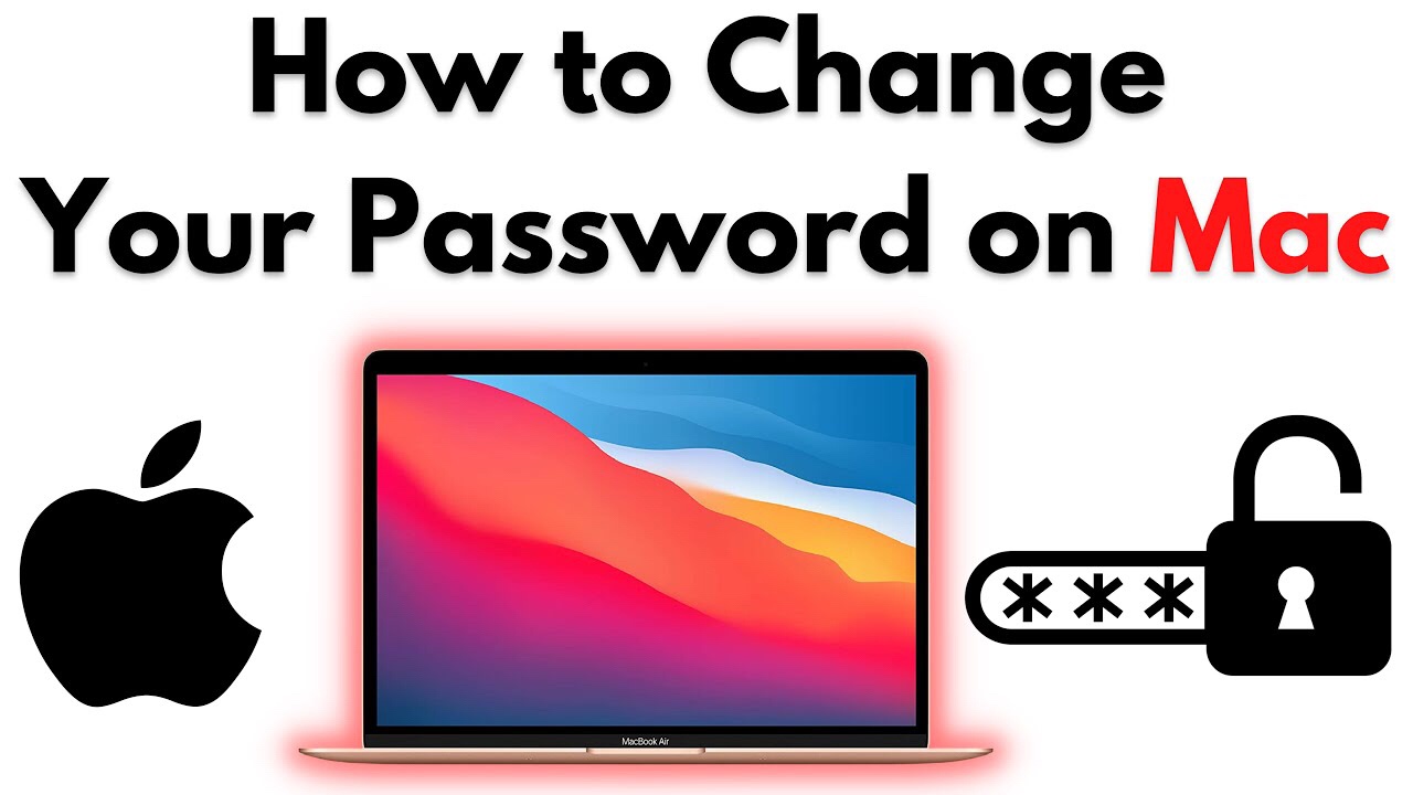 @ Depict iUnlocker Pro