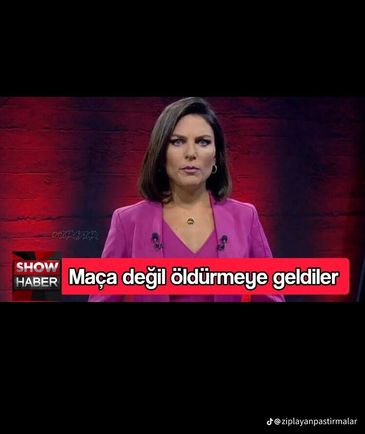 @Enes Teymur