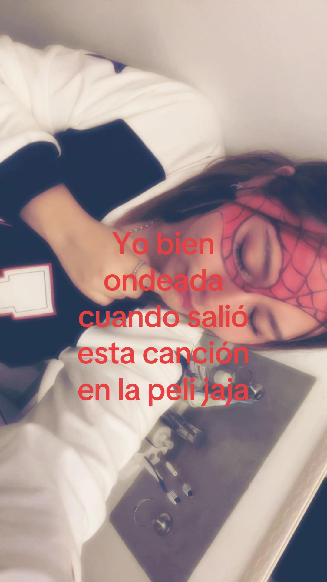 @Semiramis