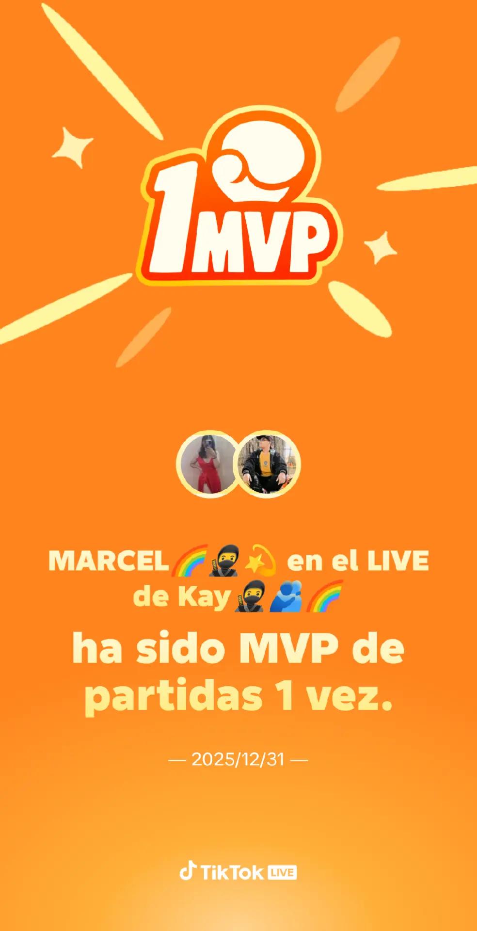 @MARCEL🌈🥷💫