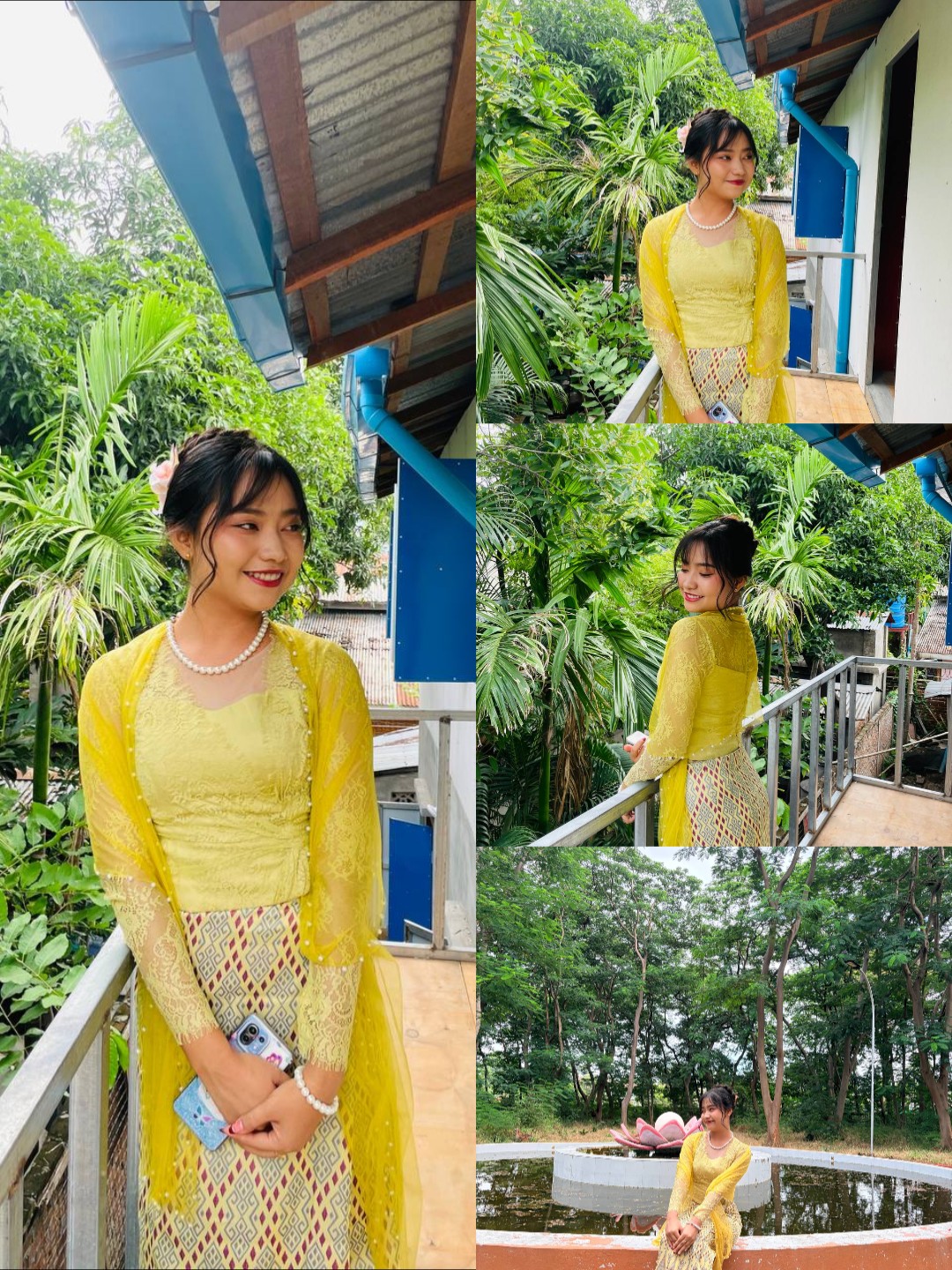 @Phyu💥💥