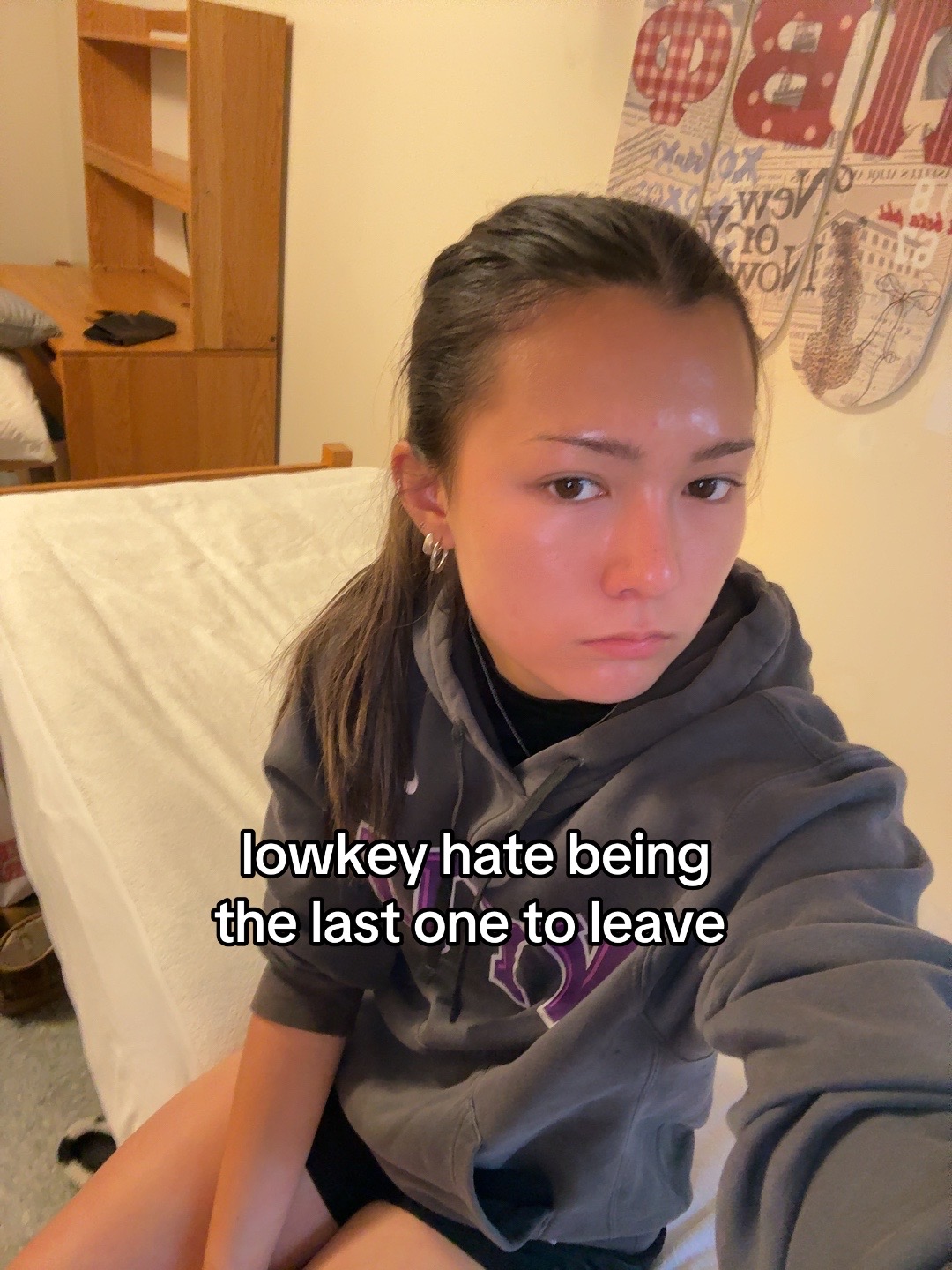 @m