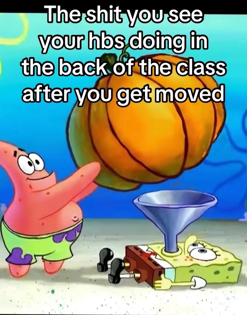 @Swhat