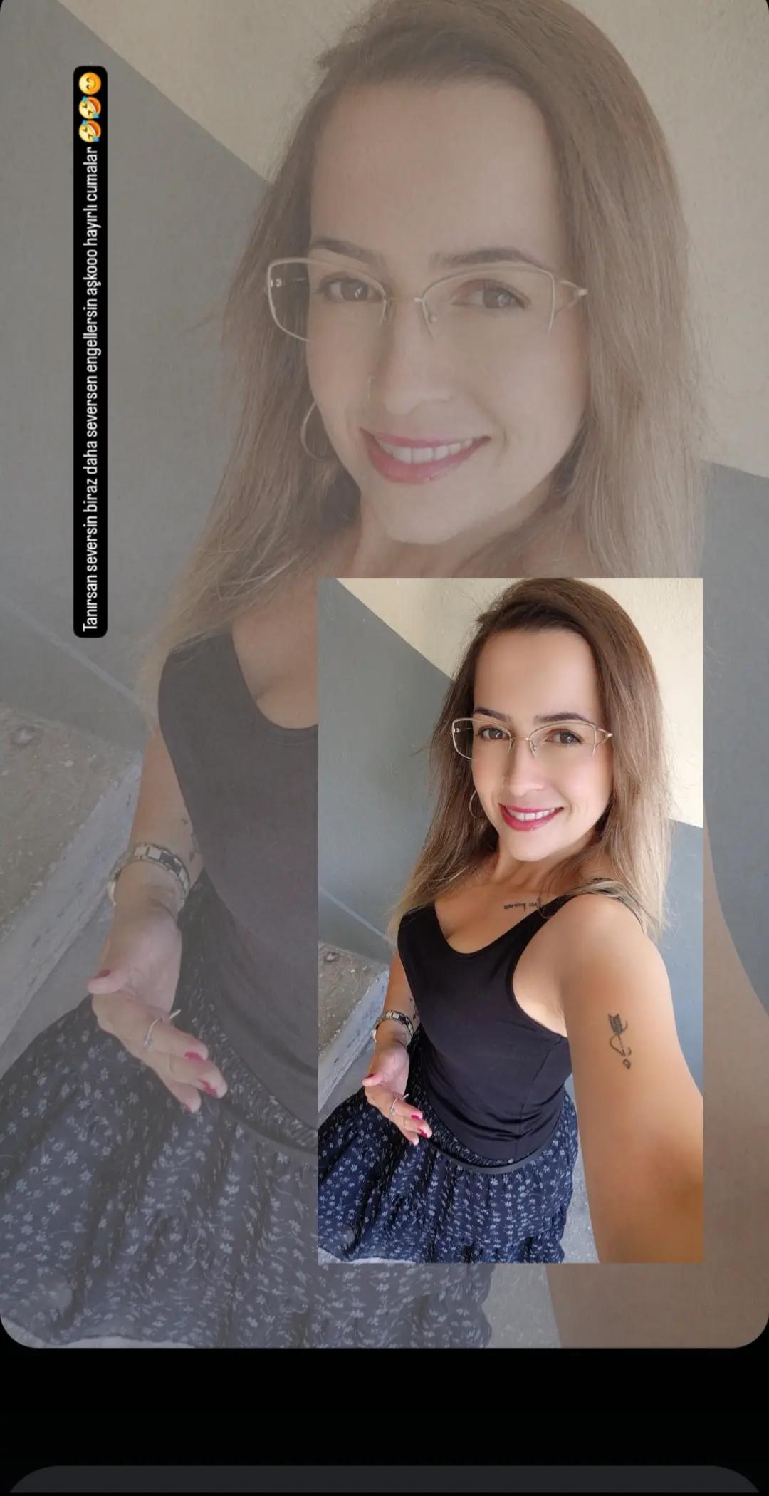 @✨°•Taçsız Pr€ns€sss•°✨