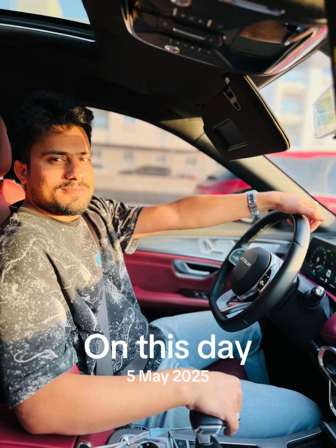 @❤️KHAN🥷🥀 🇵🇰🇦🇪