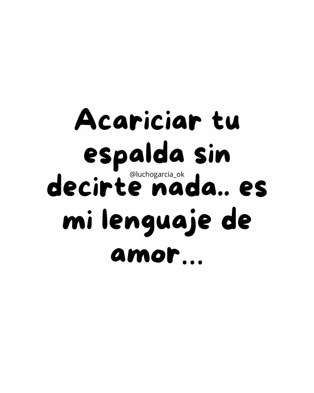 @Luchogarcia_ok