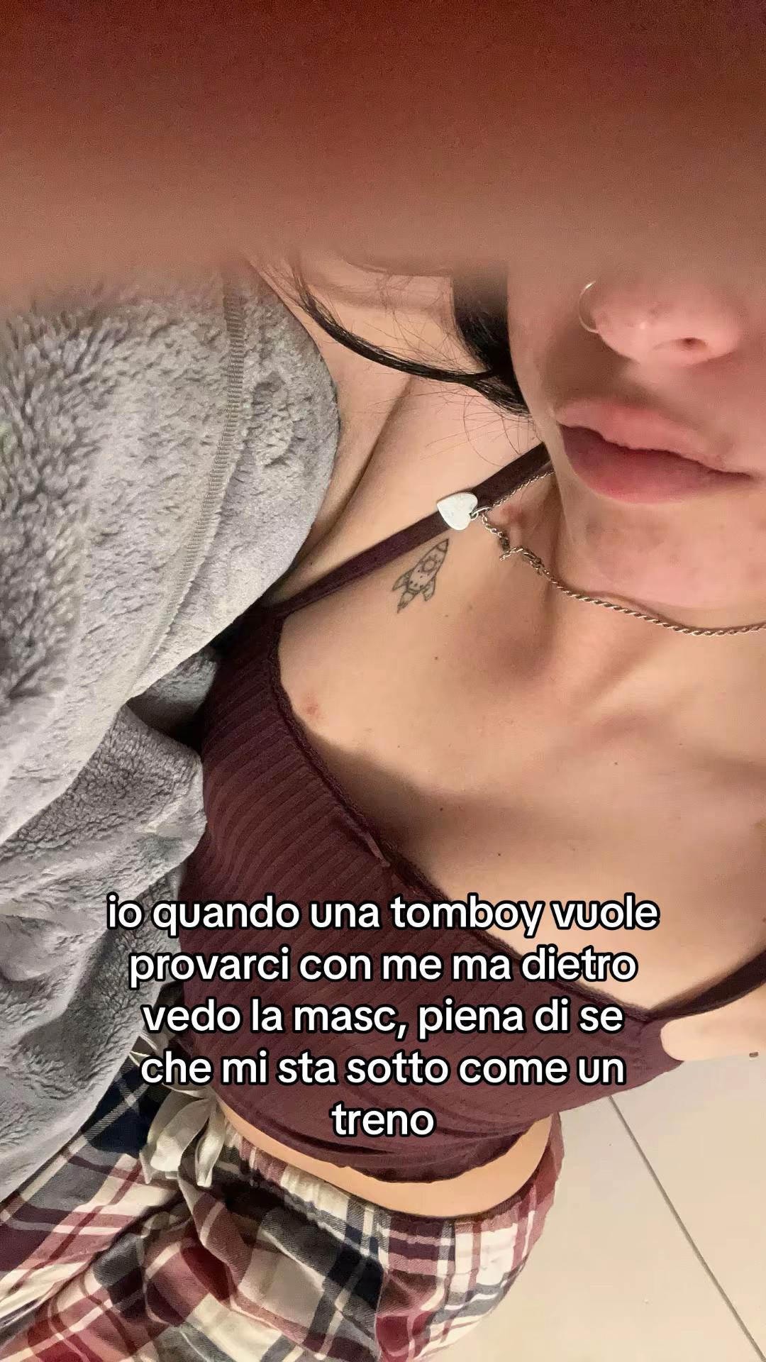 @lilla🍒