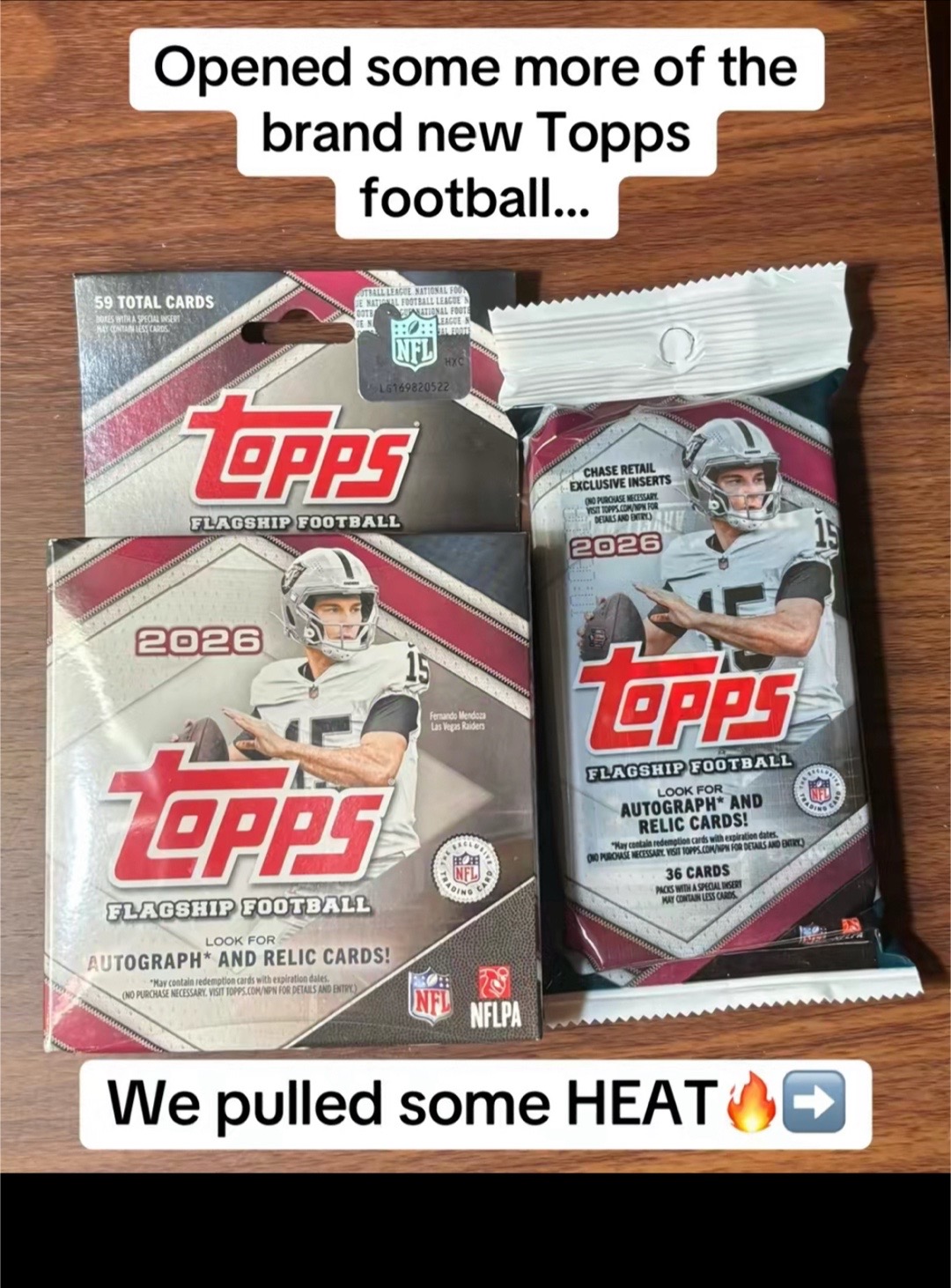@celerycards