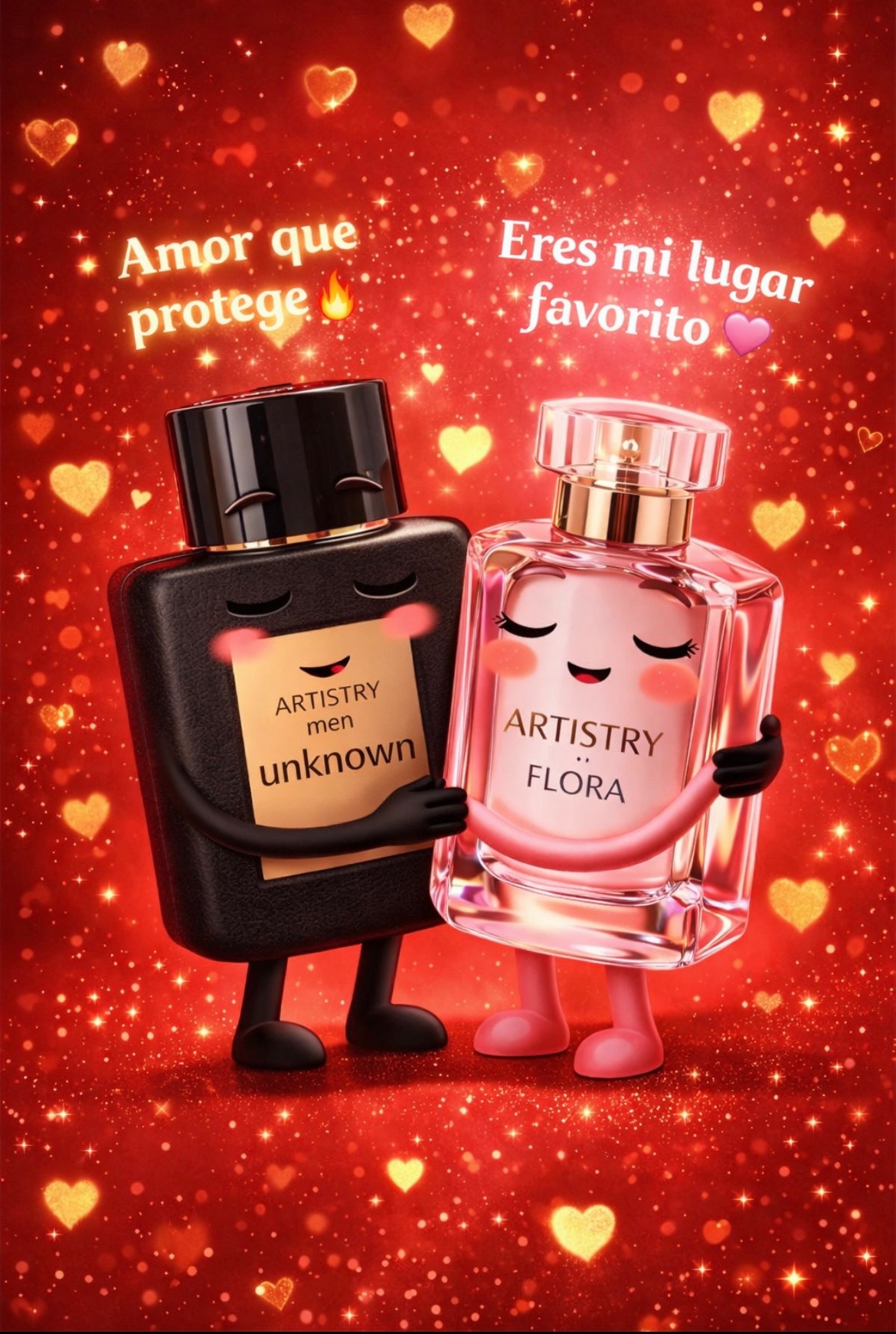 @❤️Yo soy Empresaria❤️
