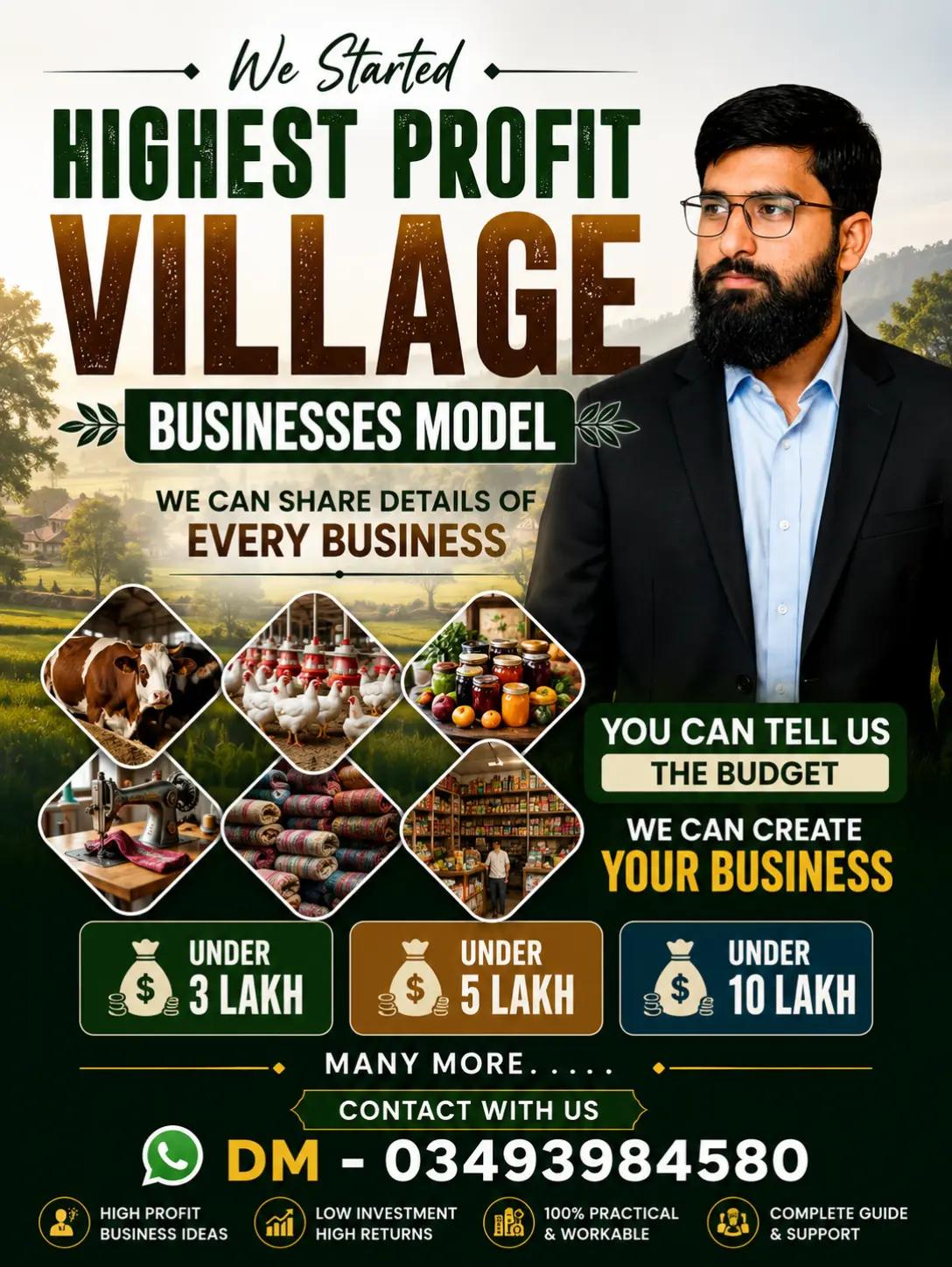 @Saqlain Shahi 🇵🇰