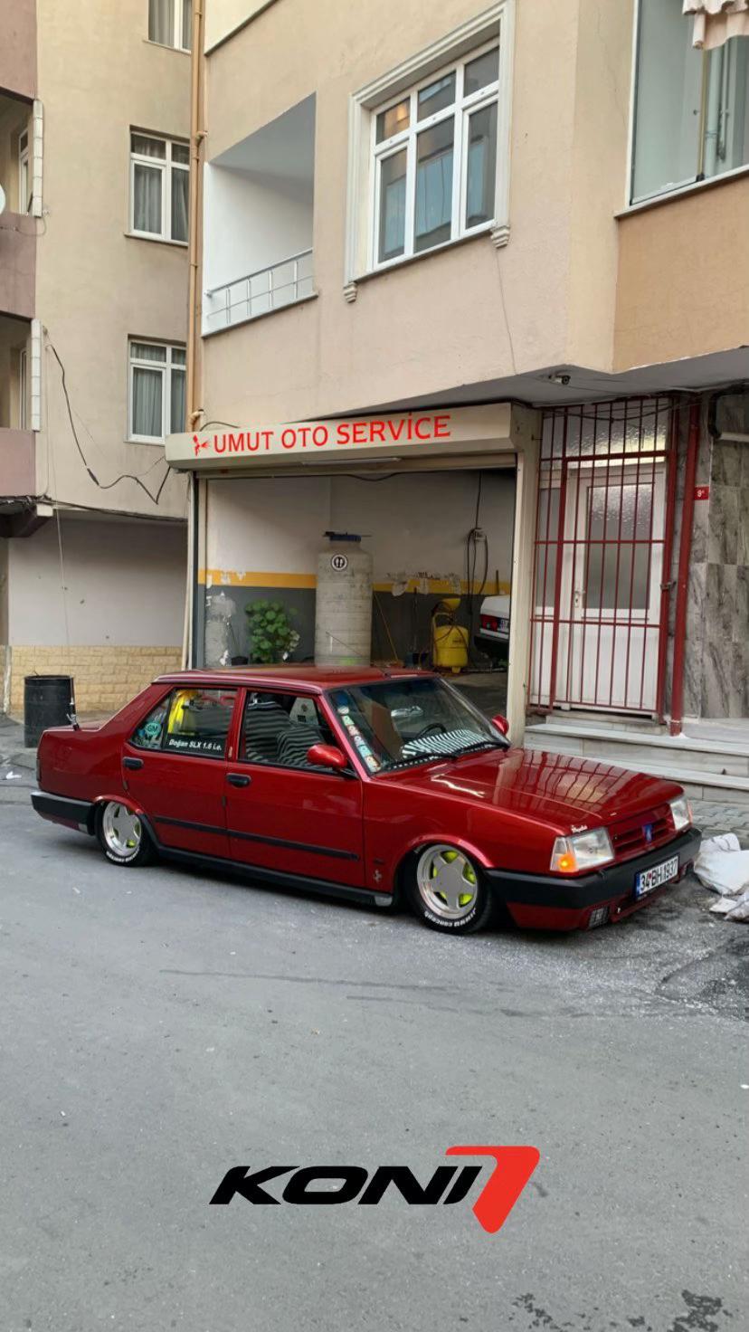 @G&ouml;rkem&ensp;&Ccedil;i&ccedil;ek