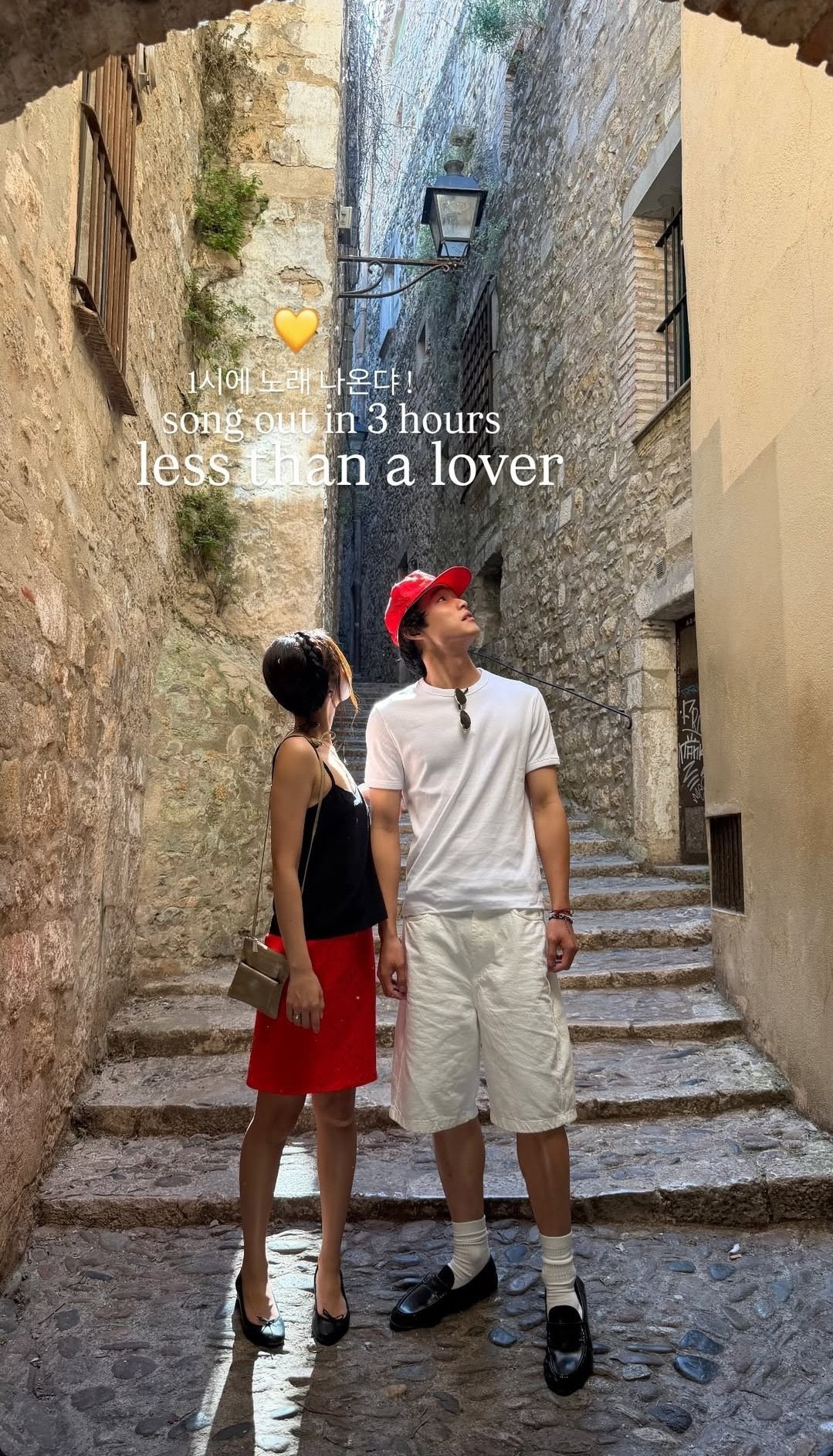 @yhang_0522 🐣🧚