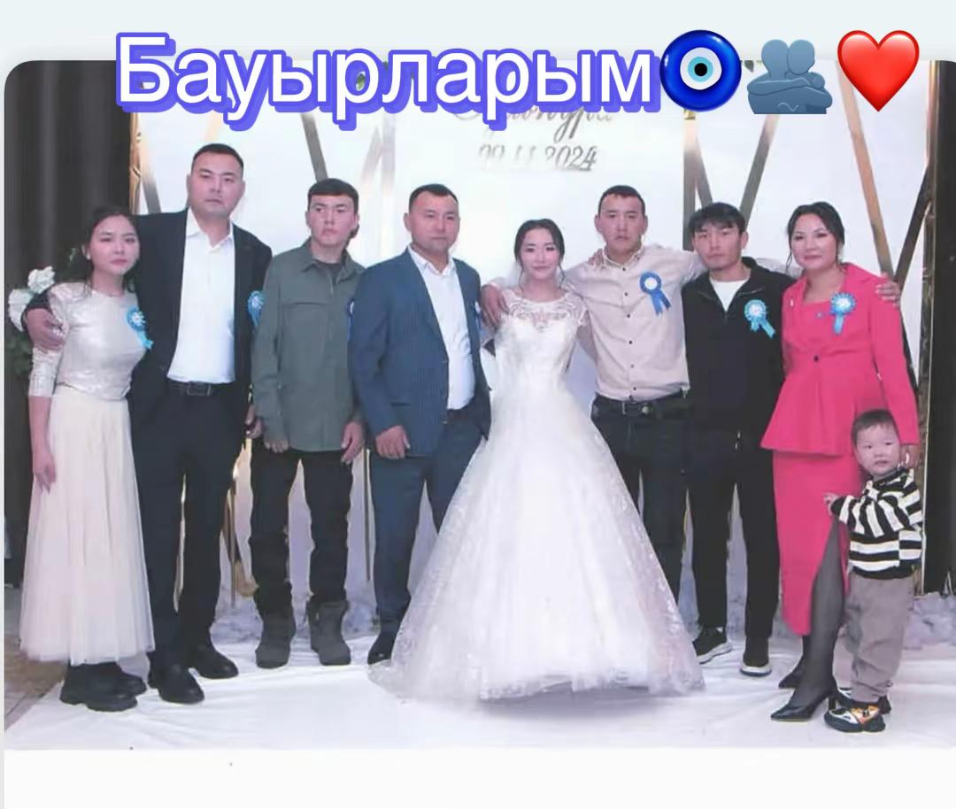@⭐️🇰🇿NAIMANKA_AINUR🇰🇿⭐️
