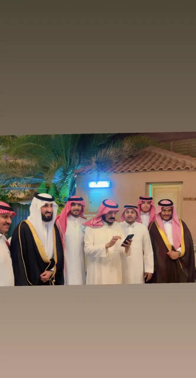 @ابو عبدالله المرشود