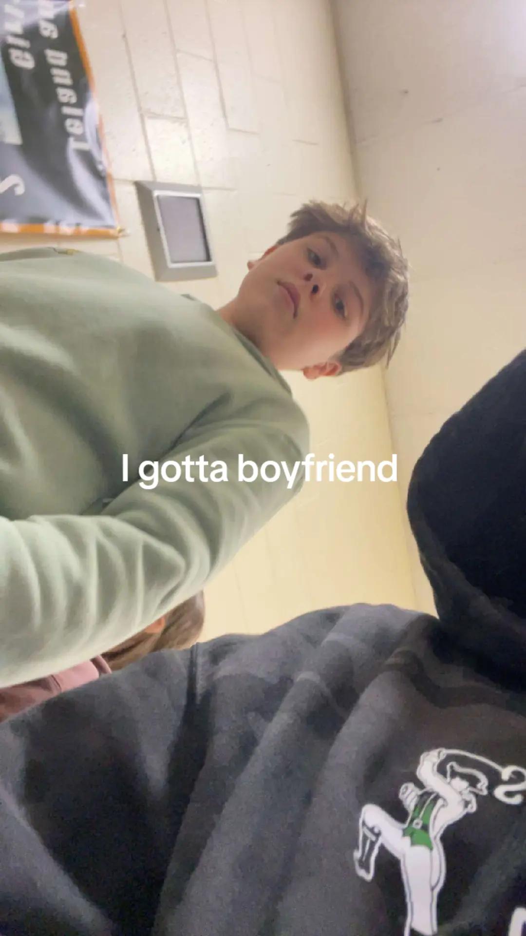 @i.luv.my.bf💖💖❤️