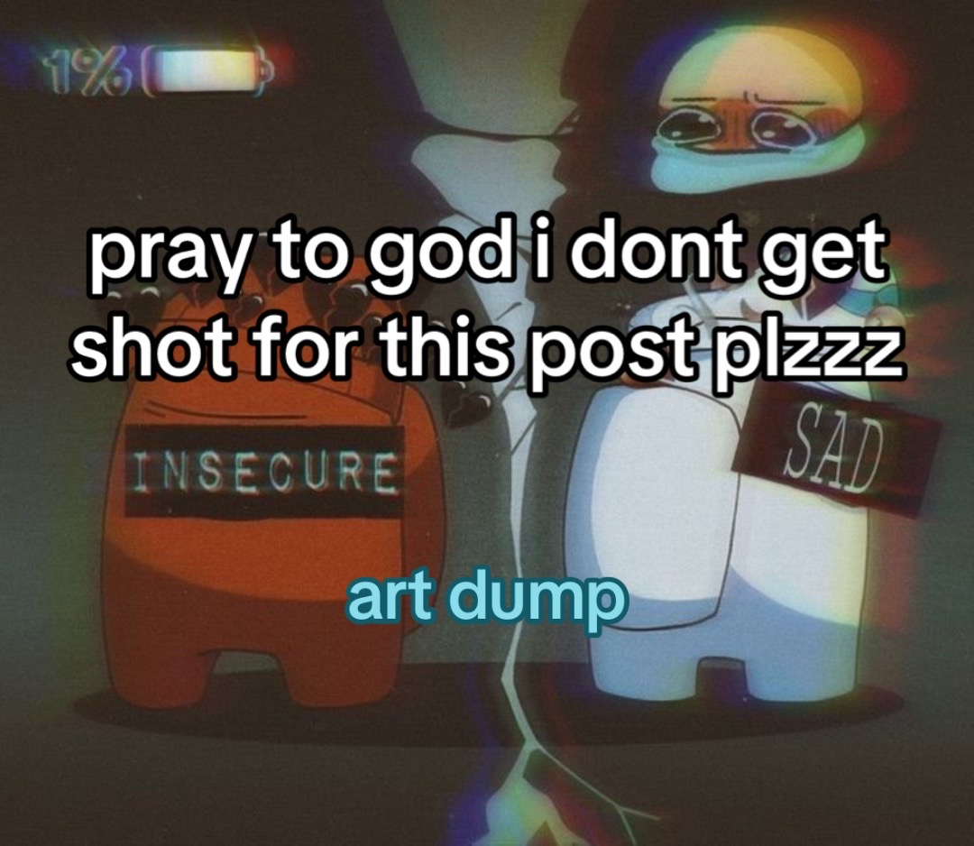 @finn 👀
