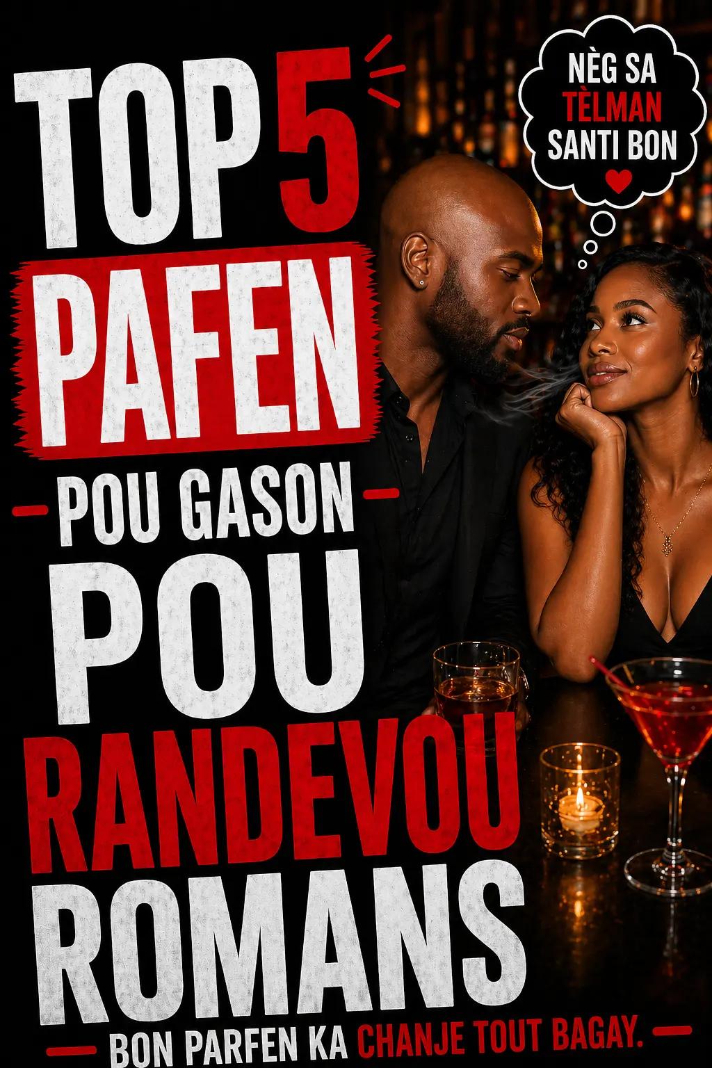 @Bon_Parfum