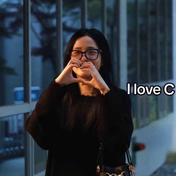 @kyle