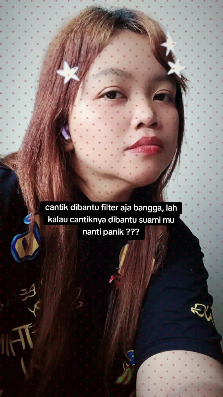 @Drakor indonesia